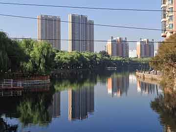 下载说明