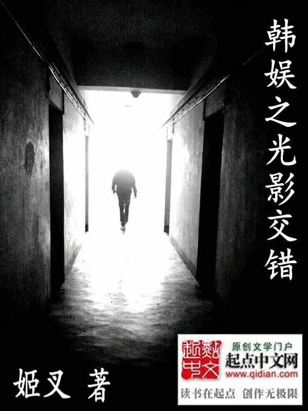《韩娱之光影交错》精校版TXT全本小说下载