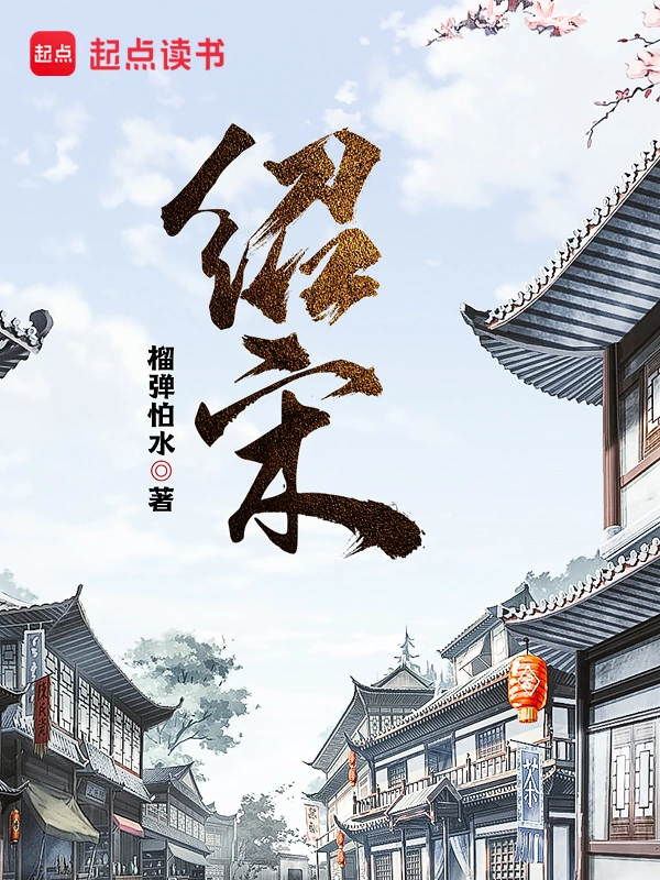 《绍宋》精校版TXT全本小说下载