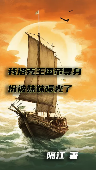 小说《我洛克王国帝尊身份被妹妹曝光了》精校版.txt作者：隔江