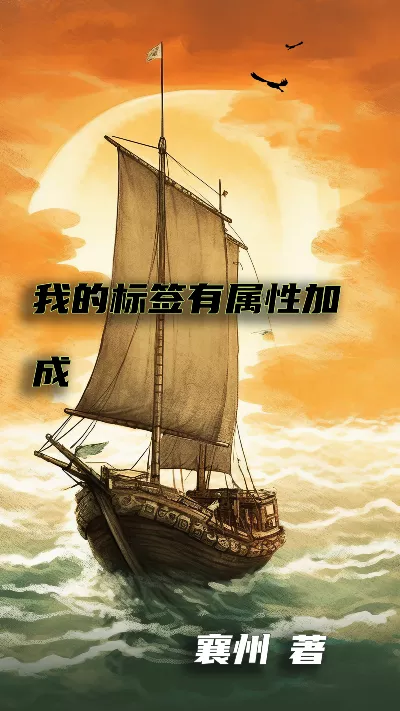 小说《我的标签有属性加成》精校版.txt作者：襄州