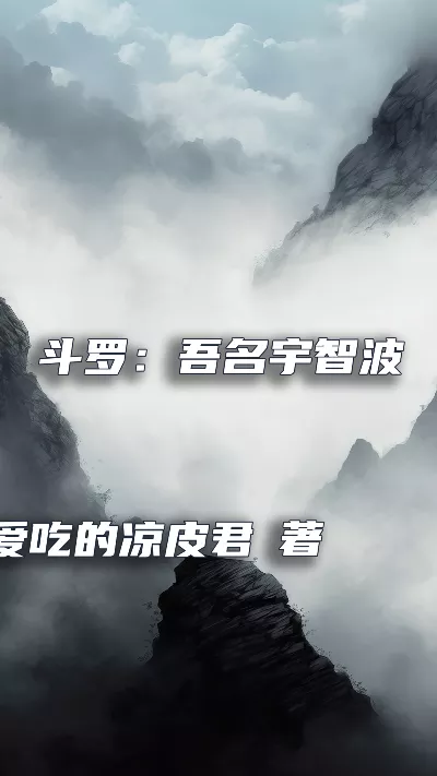小说《斗罗：吾名宇智波佐助》精校版.txt作者：爱吃的凉皮君