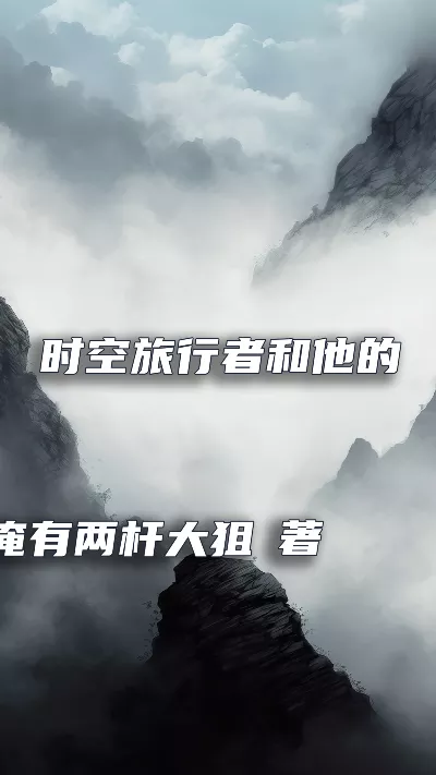 小说《时空旅行者和他的女儿》精校版.txt作者：俺有两杆大狙