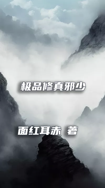 小说《极品修真邪少》精校版.txt作者：面红耳赤