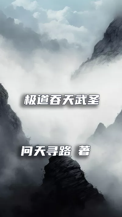 小说《极道吞天武圣》精校版.txt作者：问天寻路
