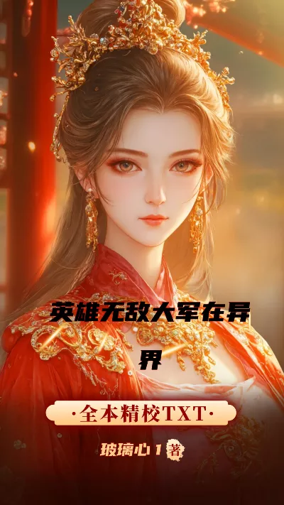 小说《英雄无敌大军在异界》精校版.txt作者：玻璃心1