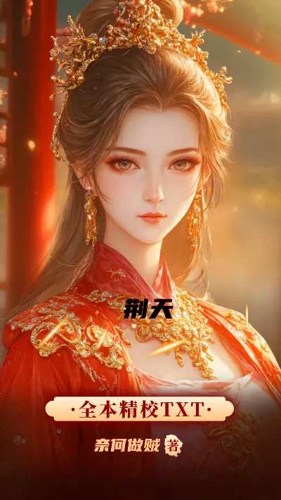 小说《荆天》精校版.txt作者：奈何做贼