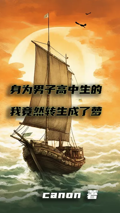 小说《身为男子高中生的我竟然转生成了萝莉召唤师》精校版.txt作者：canon