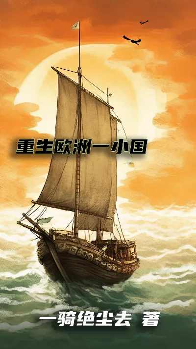 小说《重生欧洲一小国》精校版.txt作者：一骑绝尘去
